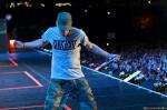 Eminem's New Album 'Shady XV' Will Arrive on Black Friday