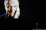 Emmy Awards 2014: Billy Crystal Remembers Robin Williams During 'In Memoriam' Segment