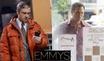 Emmy Awards 2014: 'Fargo' Is Best Miniseries, 'The Normal Heart' Wins Best TV Movie