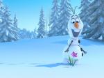 Judge Denies Dismissal of Lawsuit Over Disney's 'Frozen' Trailer
