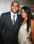 Nick Gordon Arrested on Suspicion of DUI After Flipping His Car
