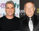 Henry Rollins Criticizes People Who Committed Suicide, Robin Williams in Essay