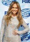 Jennifer Lopez on Relationship: 'I Would Get Married Again'