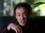 John Cusack 'Reclaim' Couple's Adopted Girl in First Trailer