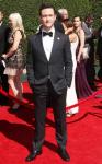 Joseph Gordon-Levitt Gives Updates on 'Sandman' Movie