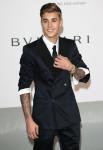 Justin Bieber Sued by Paparazzo for Allegedly Ordering Attack on Him