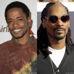 Keith Stanfield to Play Snoop Dogg in N.W.A Biopic 'Straight Outta Compton'