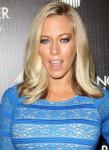 Kendra Wilkinson Meets With Lawyers for Divorce Advice