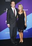 Actress Cheryl Hines Marries Robert F. Kennedy, Jr. at Family Compound
