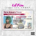 Lil' Kim Disses Nicki Minaj Again in New Track 'Identity Theft'