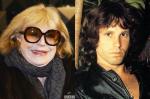 Marianne Faithfull Claims She Knows Who 'Killed' Jim Morrison