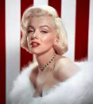 Marilyn Monroe Miniseries in the Works on Lifetime