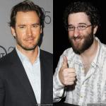 Mark-Paul Gosselaar Reacts to Dustin Diamond's 'Saved by the Bell' 'Negative' Tell-All