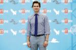 Matt Bomer Lands 'Warped' Role on 'American Horror Story: Freak Show'