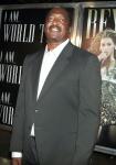 Matthew Knowles: Beyonce and Jay-Z's Divorce Rumors Were Made Up to 'Ignite the Tour'