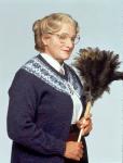 'Mrs. Doubtfire' Sequel Likely to Be Axed After Robin Williams' Death