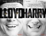 New 'Dumb and Dumber To' Posters Spoof 'Lucy'