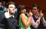 New Major Characters for 'Glee' Season 6 Revealed