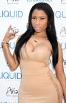 Nicki Minaj to Bring Her 'Anaconda' to MTV VMAs