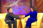 OWN to Air Robin Williams Episodes on 'Oprah Winfrey Show'