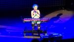 Video: Paramore Dedicates 'Last Hope' to Robin Williams During Denver Concert