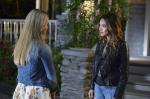 'Pretty Little Liars' 5.10 Preview: Parting Ways With Ali