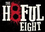 Teaser for Quentin Tarantino's 'The Hateful Eight' Leaks Online