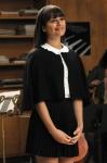 Rachel Berry to Resurrect the Glee Club in Final Season