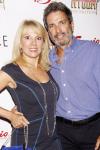 Ramona Singer Decides to 'Move On With Life' Without Husband Mario