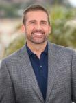Steve Carell to Star in New Looney Tunes Movie