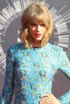 Taylor Swift Joins 'The Voice' as Guest Mentor for Season 7