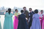 Sony to Alter Kim Jong-Un Assassination Comedy 'The Interview'