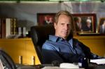 First Teaser for 'The Newsroom' Final Season: Is Will Quitting?