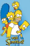 First Day of 'The Simpsons' Marathon Breaks Ratings Records for FXX