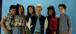 First Footage From 'The Unauthorized Saved by the Bell Story' Sees On-Set Rivalry