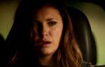 'The Vampire Diaries' Trailer for Season 6: Elena Is Still Grieving