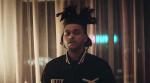 The Weeknd Premieres NSFW 'Often' Music Video
