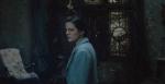 'The Woman in Black' Sequel Teaser Says 'She Never Left'