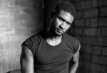 Usher Debuts New Track 'Believe Me'