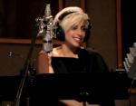 Video Premiere: Lady GaGa and Tony Bennet's 'I Can't Give You Anything But Love'