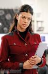 First Look at Adrianne Palicki as Mockingbird on 'Agents of S.H.I.E.L.D.'