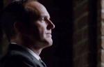 'Agents of S.H.I.E.L.D.' New Season 2 Promo: Coulson and Co. Live in the Shadows