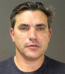Celebrity Chef Todd English Arrested for DWI