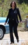 'Criminal Minds' 10.01 Preview: Jennifer Love Hewitt Joins the Team