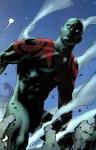 Drax the Destroyer to Have 'Significant' Role in 'Avengers 3'