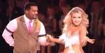 'DWTS' Season 19 Premiere Recap: Alfonso Ribeiro Is the 'King of the Night'