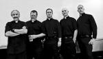 Faith No More Set to Release First Album in 18 Years in April 2015