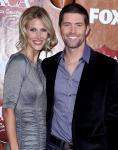 Josh Turner and Wife Welcome Another Baby Boy