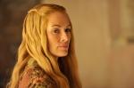 'Game of Thrones' Gets Permission to Film Cersei Nude Scene