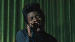 James Brown Biopic 'Get on Up' to Open Zurich Film Festival